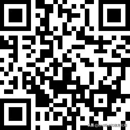 苏信会近况,工信部推进钢铁业转型