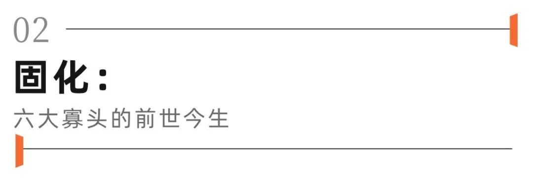 快递大战硝烟再起,快递的最后一公里