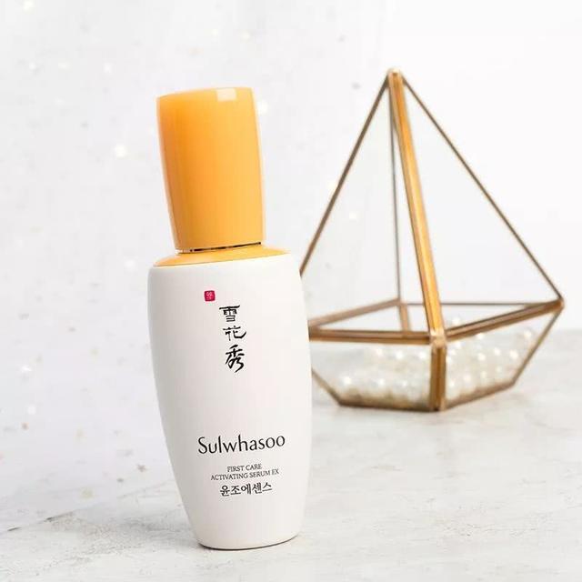 哪款高端精华好一点,12款淡斑精华