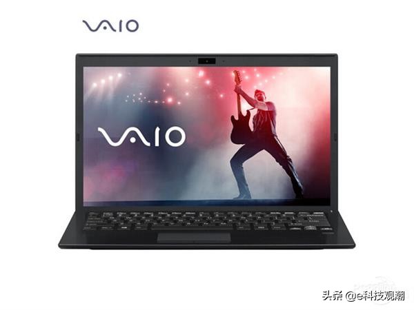 盘点王者离世玩家,盘点王者中惨遭删除的英雄