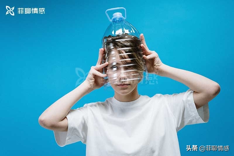 想让你暗恋的男人爱上你,你暗恋的人的兄弟爱上你怎么办