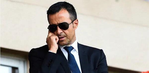 黄哥谈经商经历,黄哥谈球视频