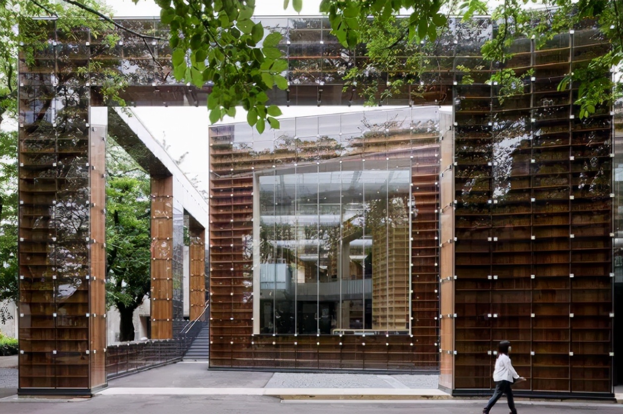 建筑工程专业辛苦吗,建筑专业和土木工程专业区别