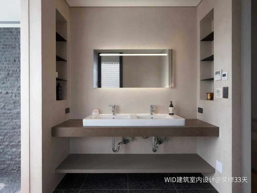 卫生间180cmx240cm怎么装修,卫生间长1.6米宽1.2米怎样装修