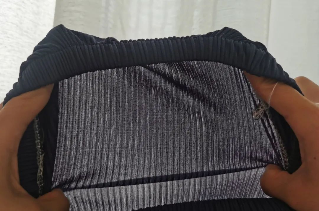 防蚊裤什么材质的比较好,如何选择一条真的防蚊裤