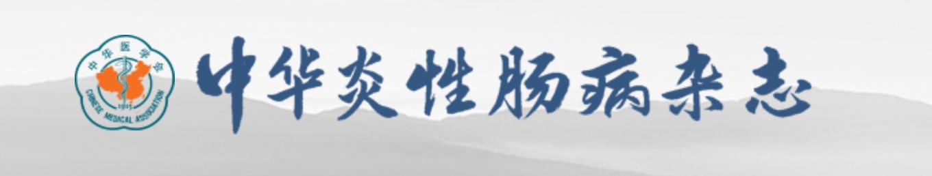 疫情当下仍要提高警惕不能放松,疫情当前需要警惕