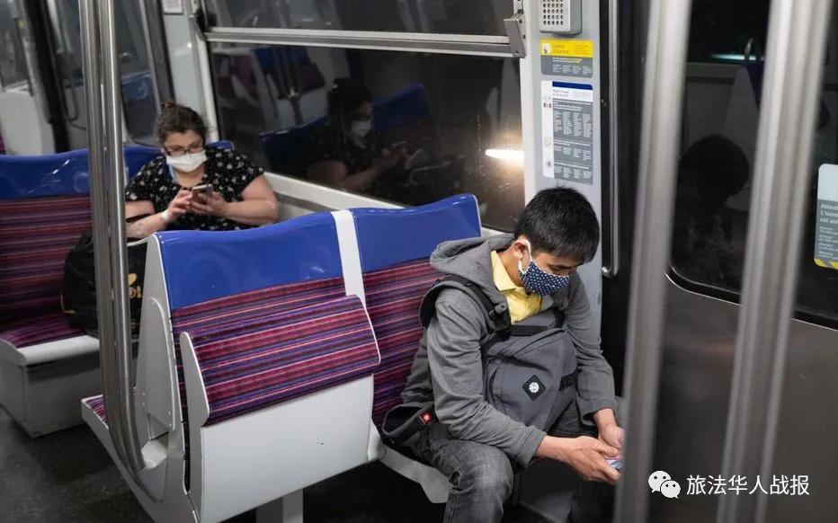 法国向中国订购10亿只口罩,法国已从中国订购近20亿个口罩