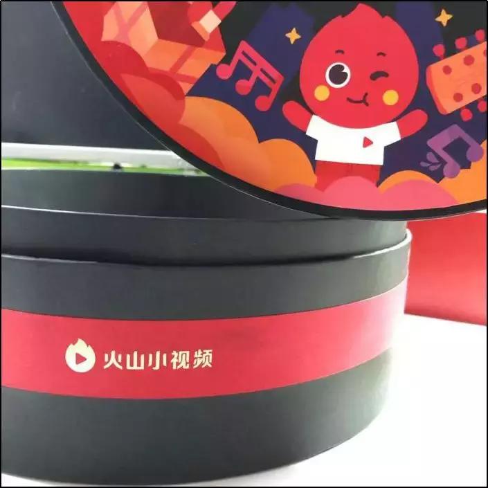 涓鏈堥ゼ姣旀嫾,鍏徃涓鏈堥ゼ绂忓埄姣旀嫾