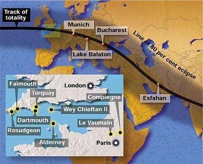 1999年，土耳其伊兹米特8·17地震，为何造成那么大伤亡？