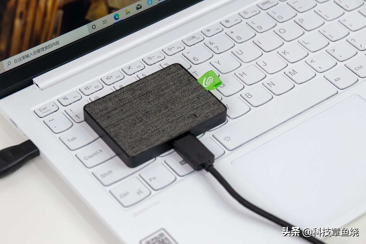 换新手机了旧手机的图片怎么保存,换新手机旧手机照片丢了