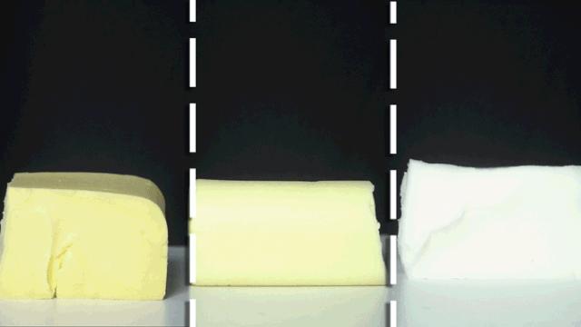 脖子疼枕高枕头舒服一点,打鼾者最舒服的枕头