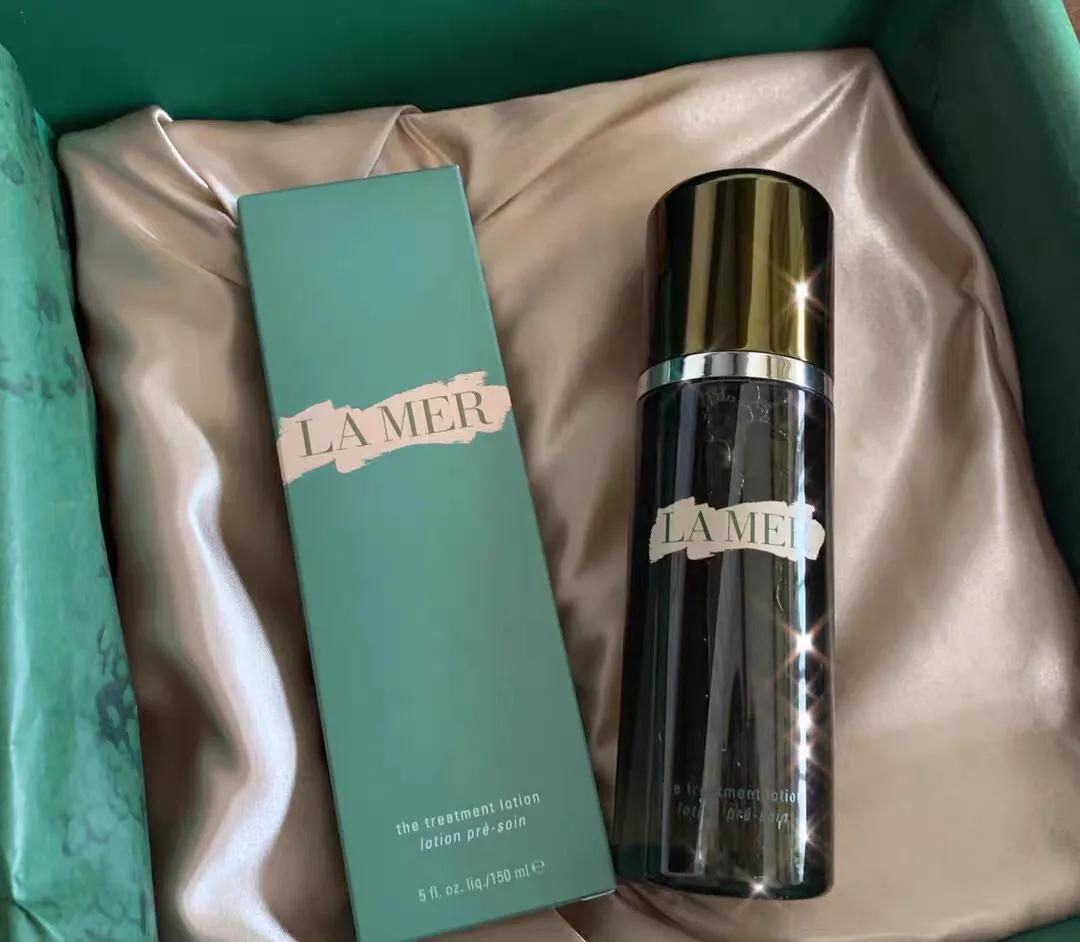 适合干皮精华水排行榜前十名推荐,干皮精华水红黑榜