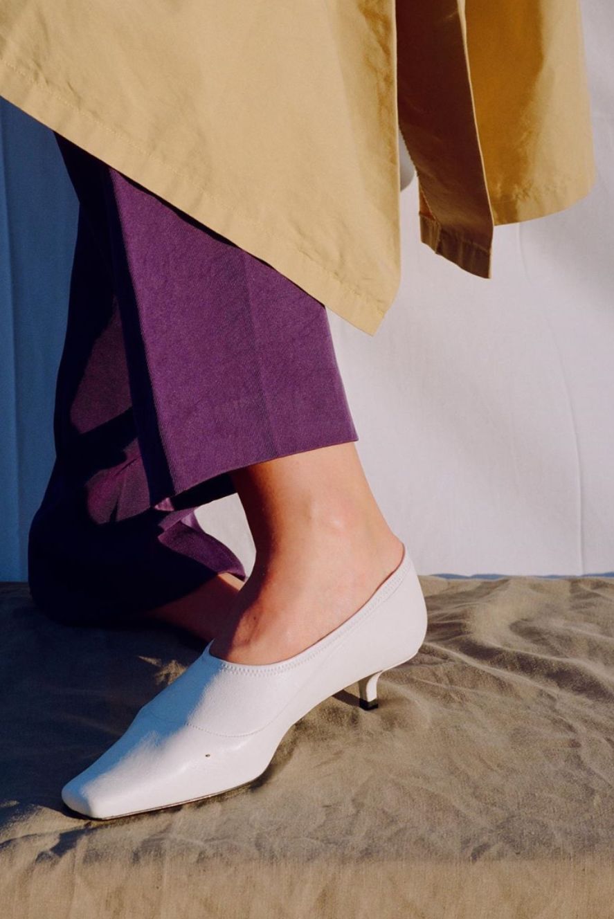 那些便宜却不输大牌的小众包,买过很多奢侈品包包