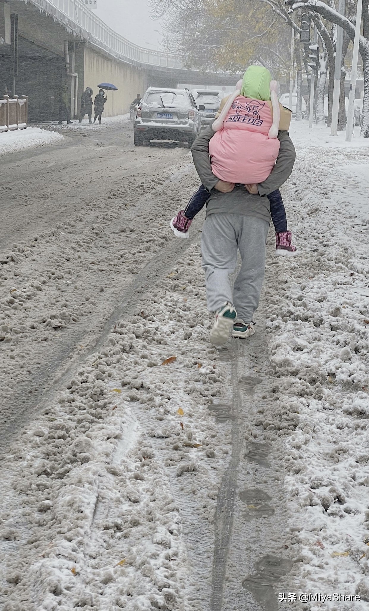 初抗老护肤品推荐a醇,抗老精华扛把子a醇