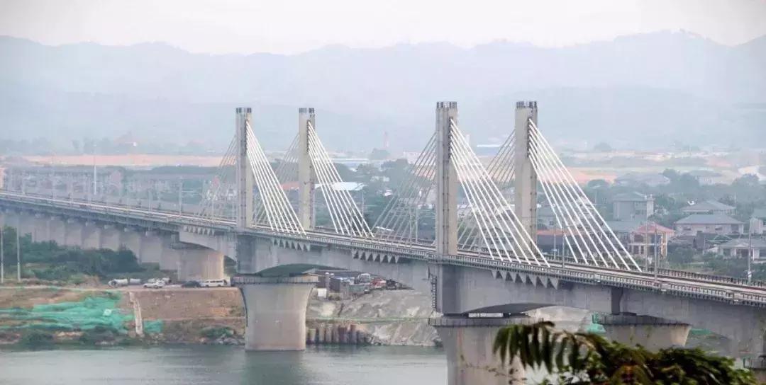 怀邵衡铁路开启三市人民便捷之路,怀邵衡铁路开通能增加多少趟车次