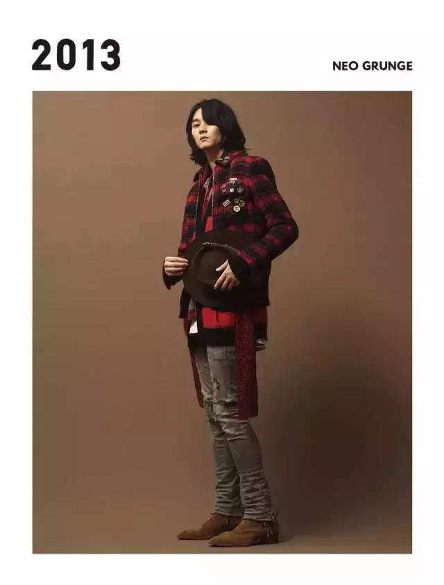 日本东京时尚之都背后的故事,带你详细了解日本历史