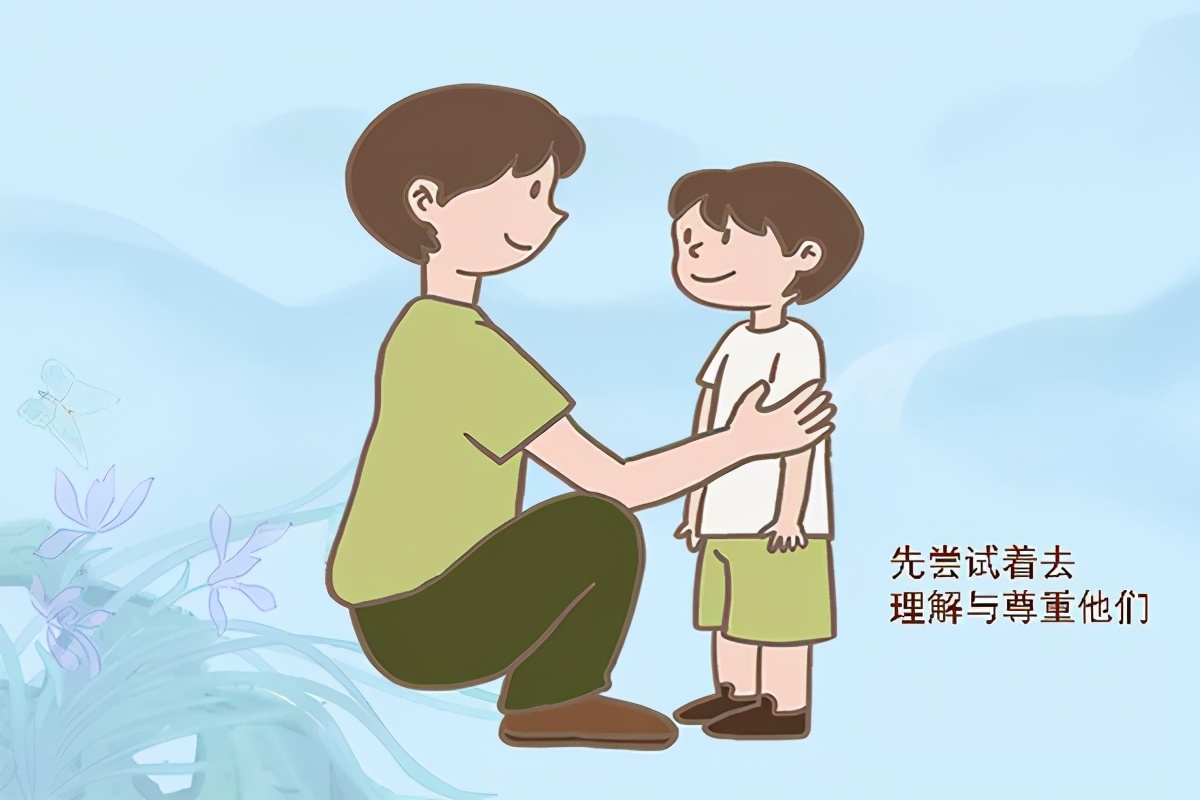 王者荣耀防止未成年沉迷网游海外,王者荣耀防沉迷游戏终止会掉分吗