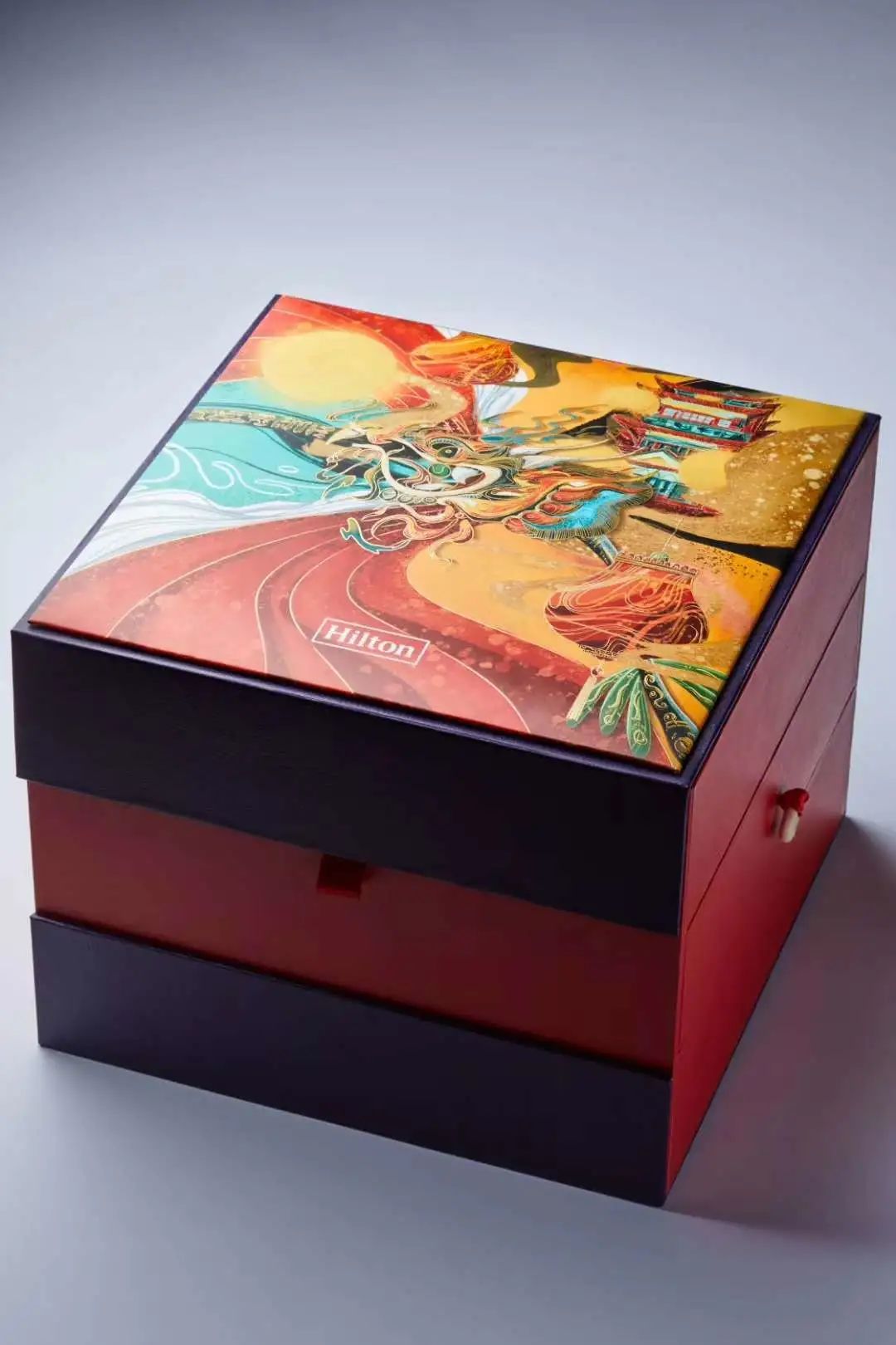 中秋月饼大赏图片,中秋大赏月饼