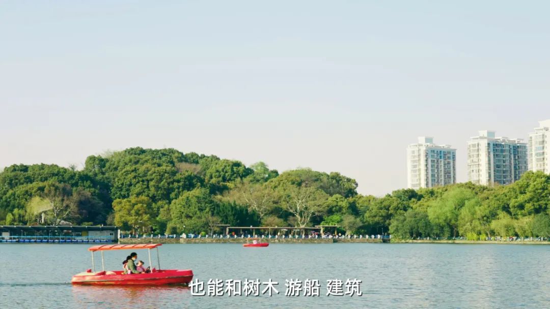 上海五大新城房价跌幅榜,上海五大新城哪个房价升值最快