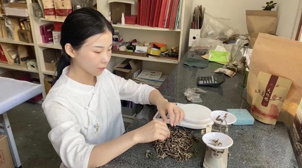 福安有哪些项目,福安市大学生创业项目