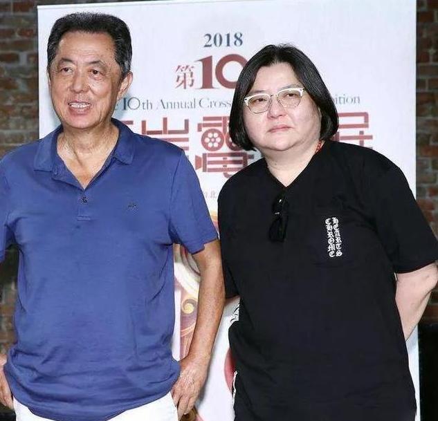 娱乐圈宽姐,宽宽姐早期视频