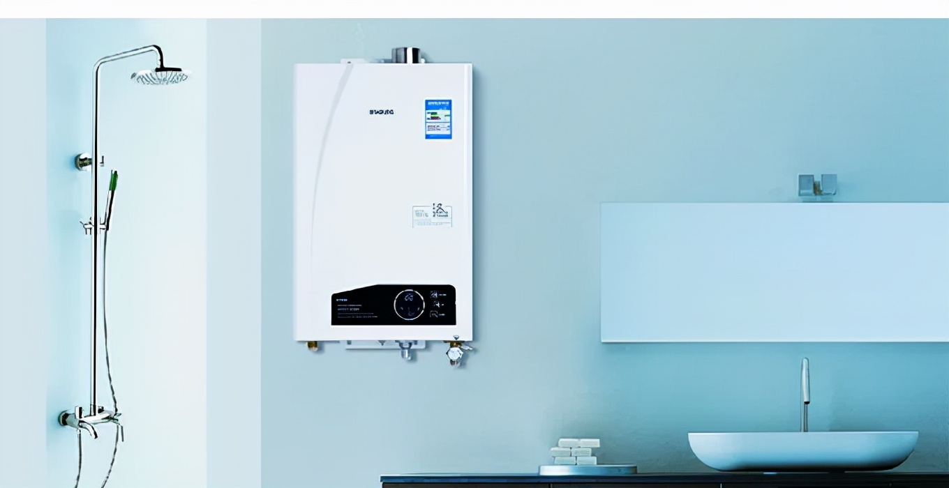 什么牌子的燃气热水器质保时间长,海尔空气能kf215-x热水器质保几年