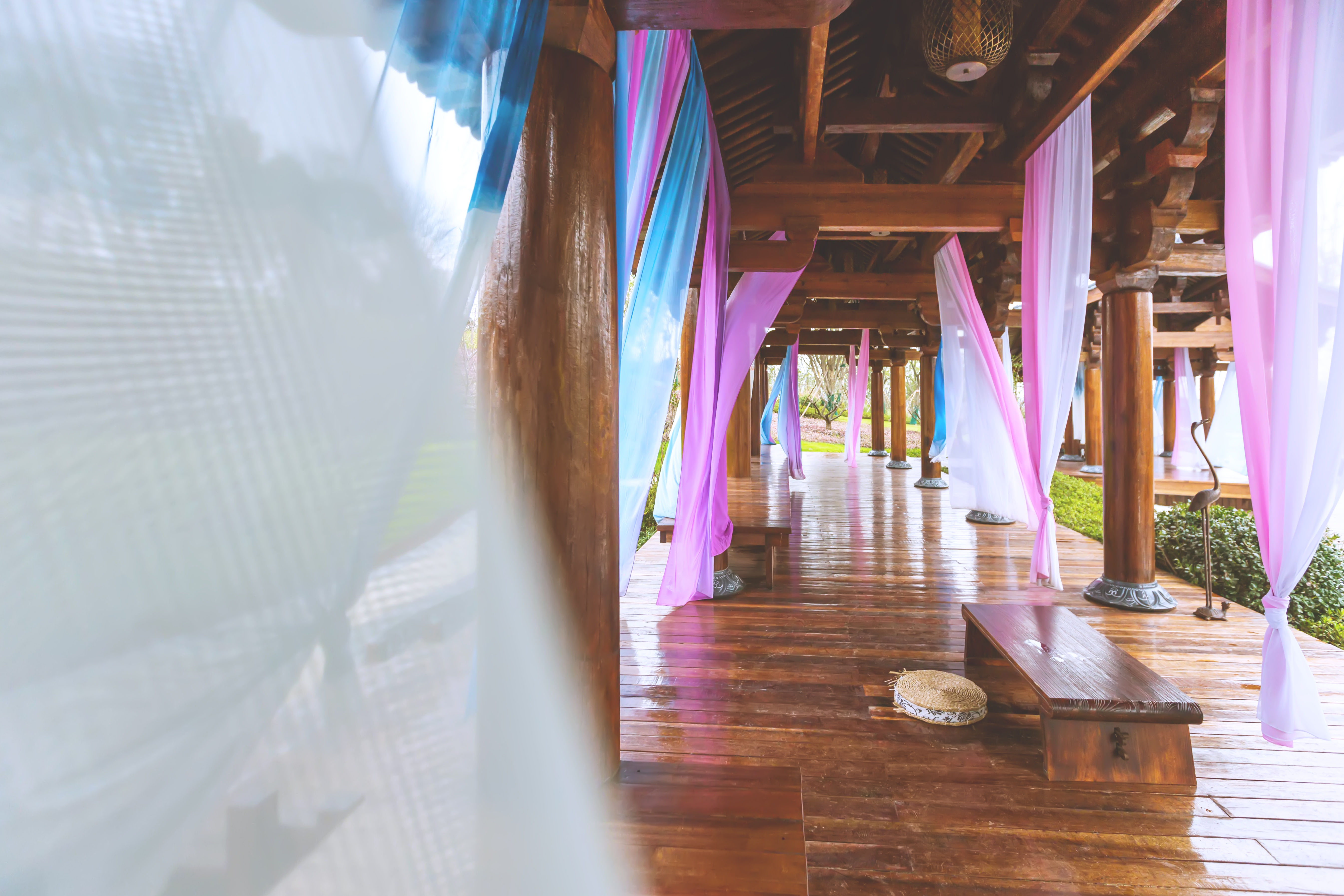 释迦牟尼舍利子头盖骨,释迦牟尼的真身头盖骨