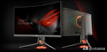 2020年最佳4k显示器,2020年最佳4k显示器mac