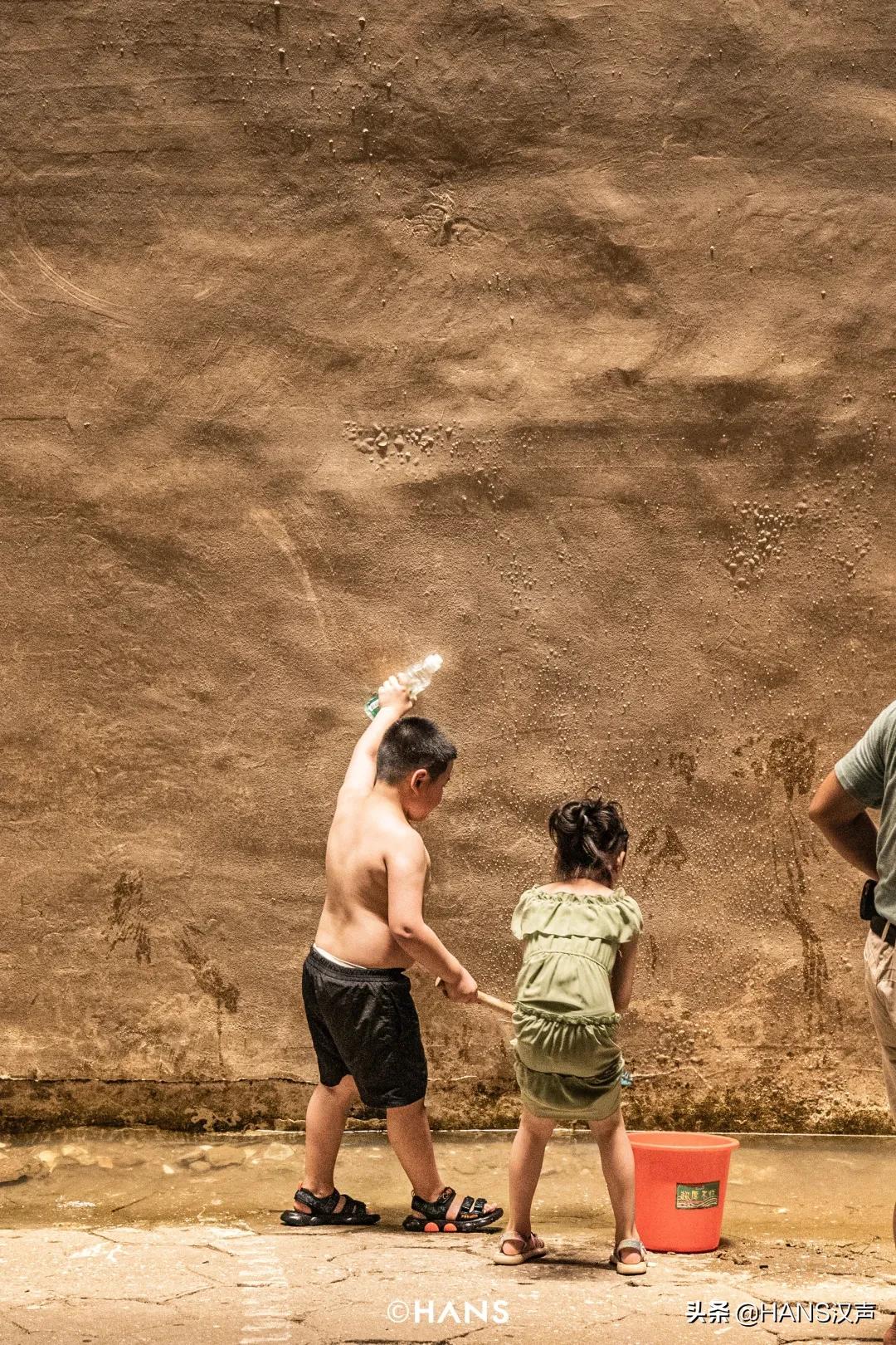 武汉人游玩好去处,武汉人玩乐的地方推荐