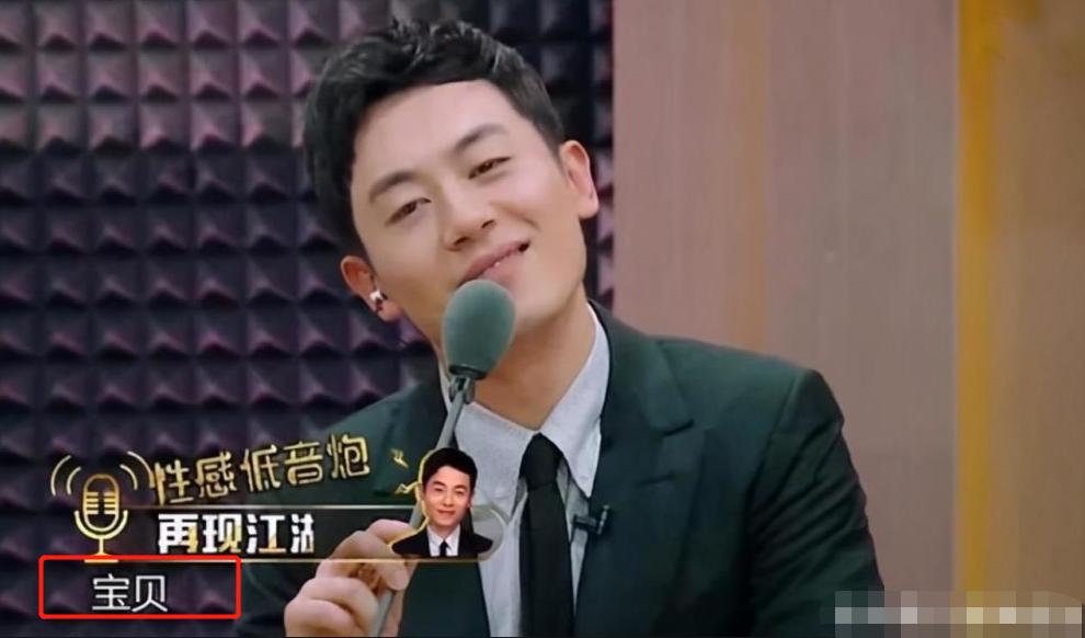 长津湖的豆瓣评分为什么不高,长津湖战役纪录片豆瓣评分