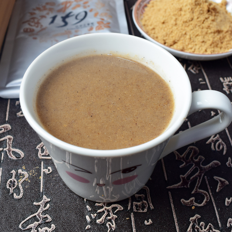 适合长期吃的代餐粉有哪些,吃一个星期代餐粉