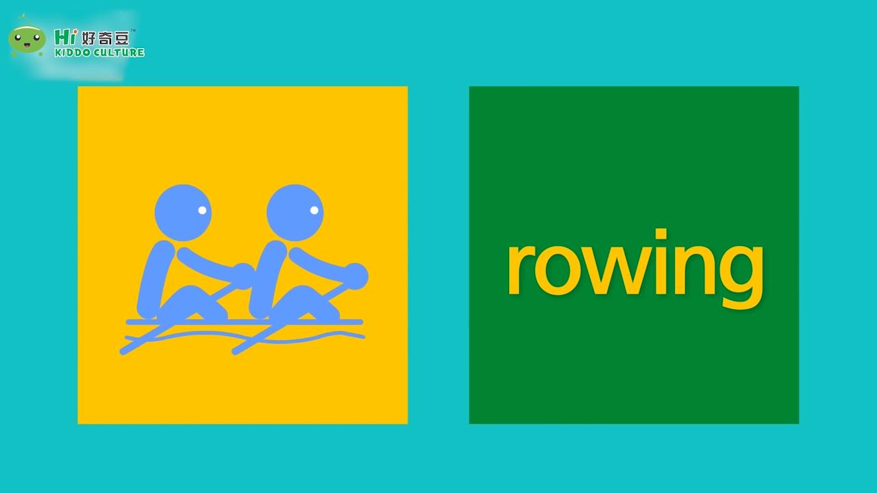 北京冬季奥运会的英文,北京奥运会的英文介绍