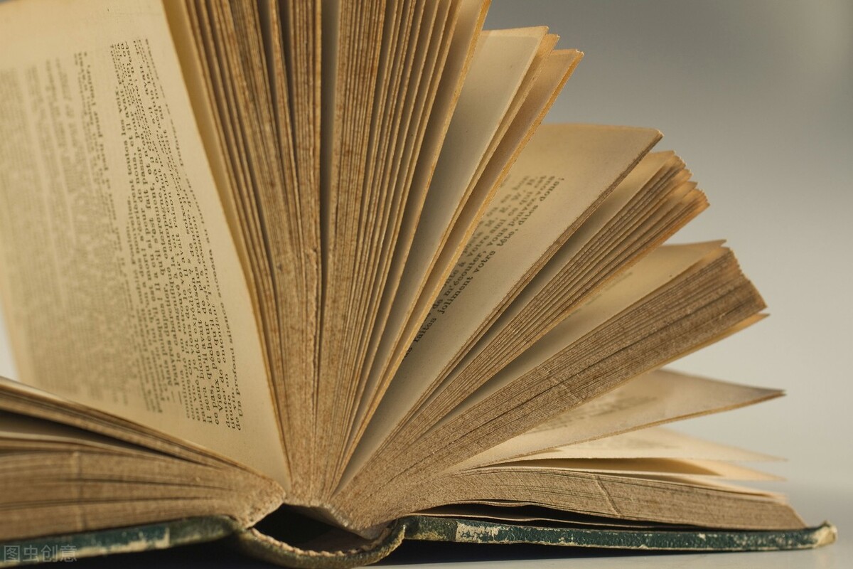 国际出版与国内出版,台湾出版社与大陆出版社的区别