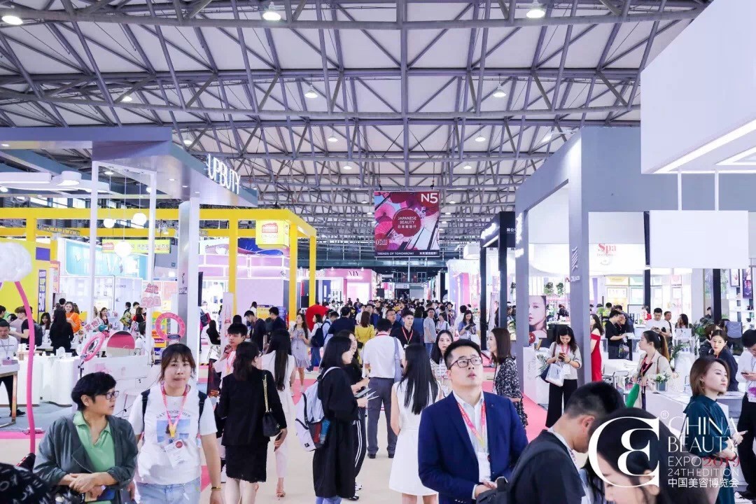 宝丽星日本,宝丽星