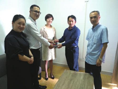 重庆社保局招聘最新信息,重庆市人力资源和社会保障局招聘