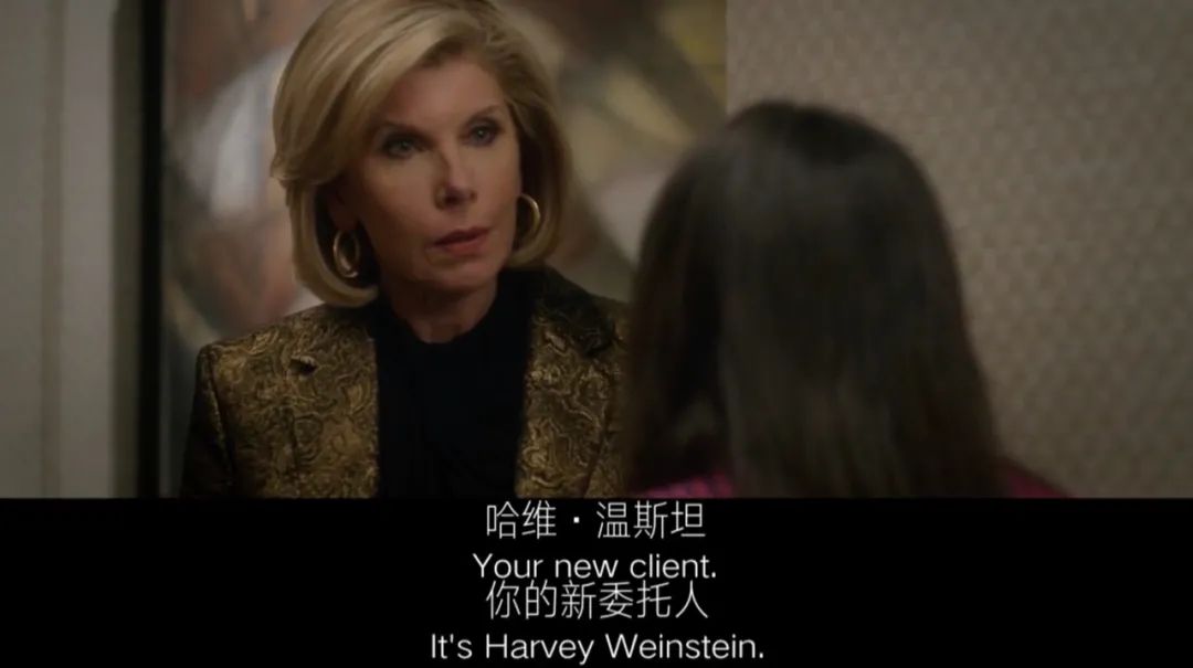 尺度大到被禁,一回归又冲上豆瓣9.4