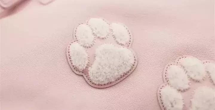 皮质好一点的轻奢包包推荐,皮质最好的包包