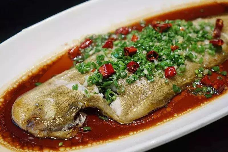 秦皇岛海鲜有哪几种比较好,这时的秦皇岛有哪些海鲜正当季