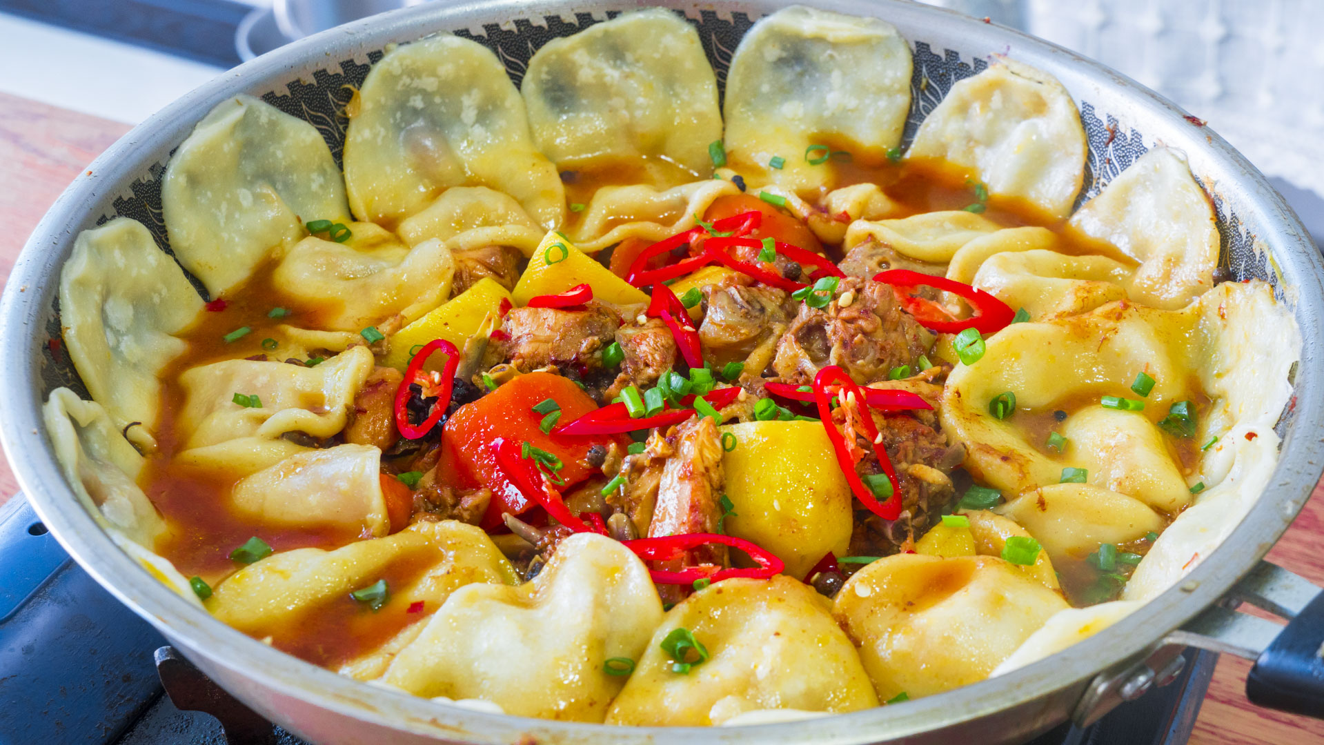 100款特色招牌菜视频,100个高档招牌菜热菜