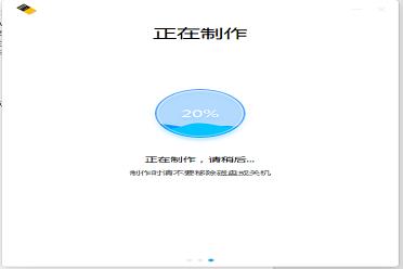 主流windows10操作系统你了解多少,windows7windows10哪个系统好