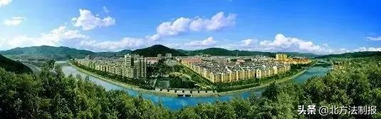 长春到集安高速最新消息,长春至集安高速什么时候恢复通车