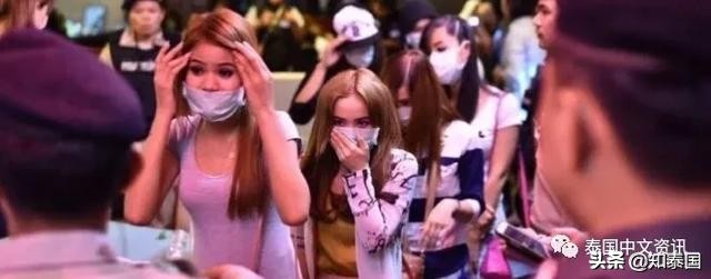 娉板浗濂宠瀵熷湪琛椾笂,娉板浗濂崇敓鐘姜