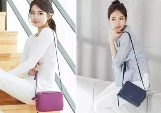 不超1000元包包推荐,轻奢大牌包包入手推荐