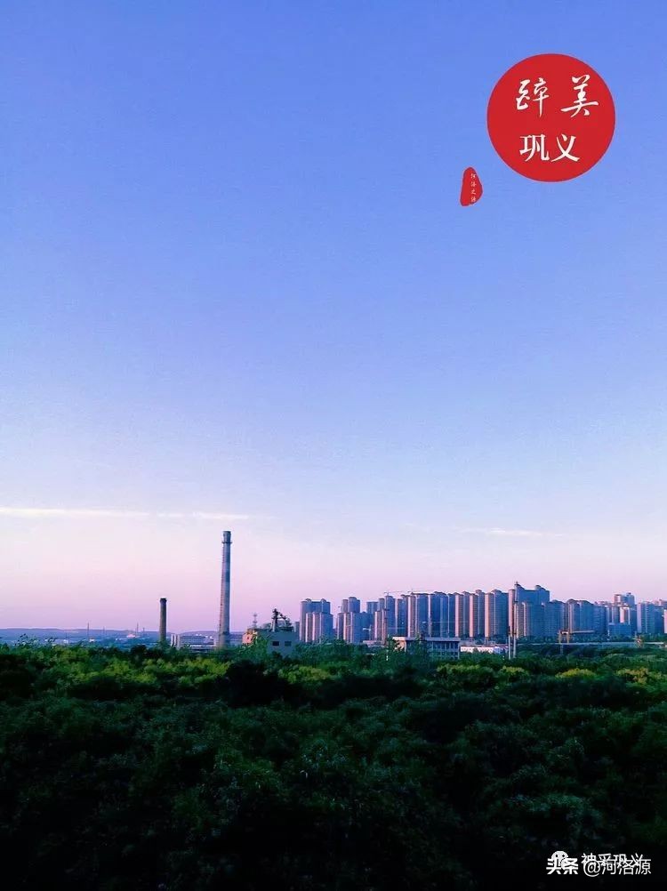 宸╀箟瑕佹挙鍘垮缓甯傚悧,宸╀箟鎾ゅ幙寤哄競