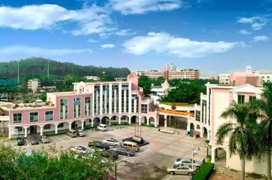 广州白云区民办幼升小排名一览表,公办幼升小学校排名一览表