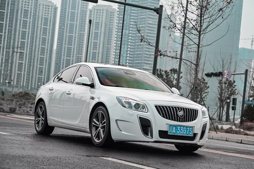 驾仕派2019款评测,八万元能买二手丰田车吗