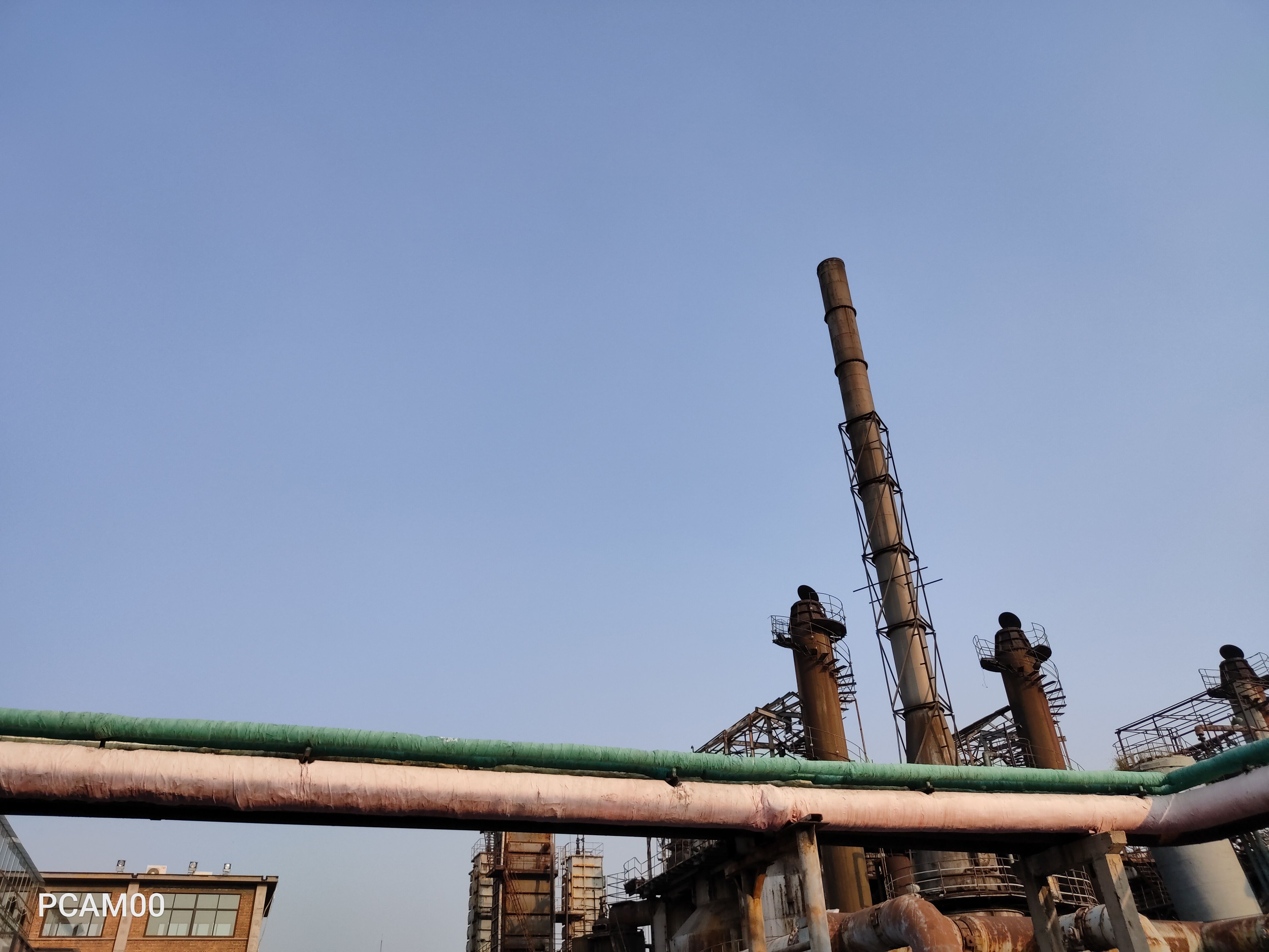 OPPOK5体验：骁龙730G+6400万主摄，1899元起售