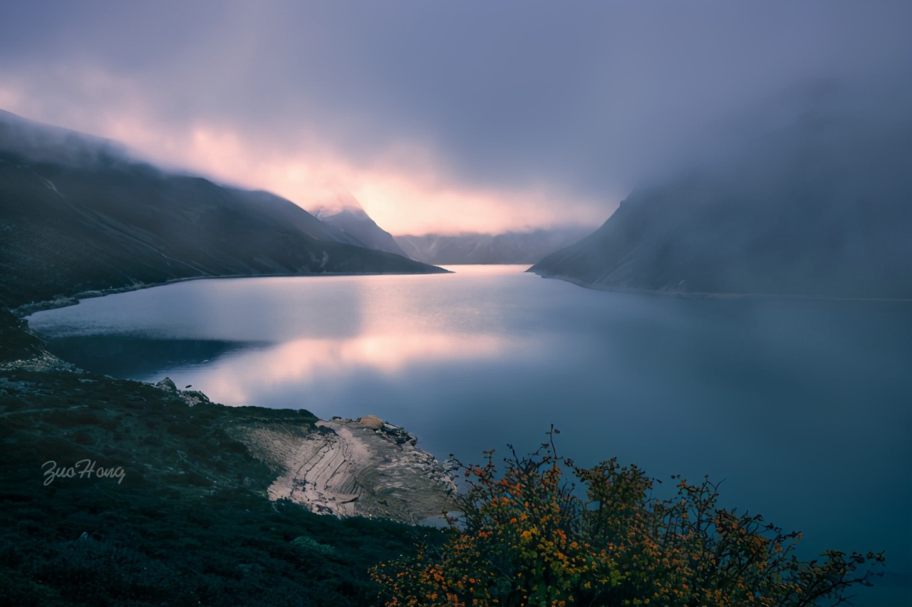 带r5旅行合适吗,r55去西藏