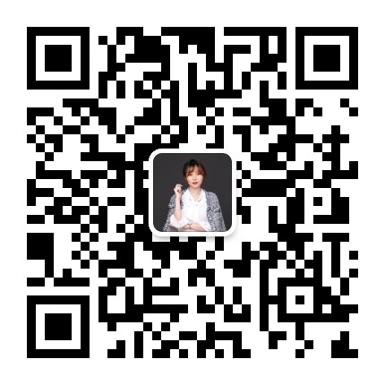 抖音小店开直播操作流程,开抖音小店的详细流程