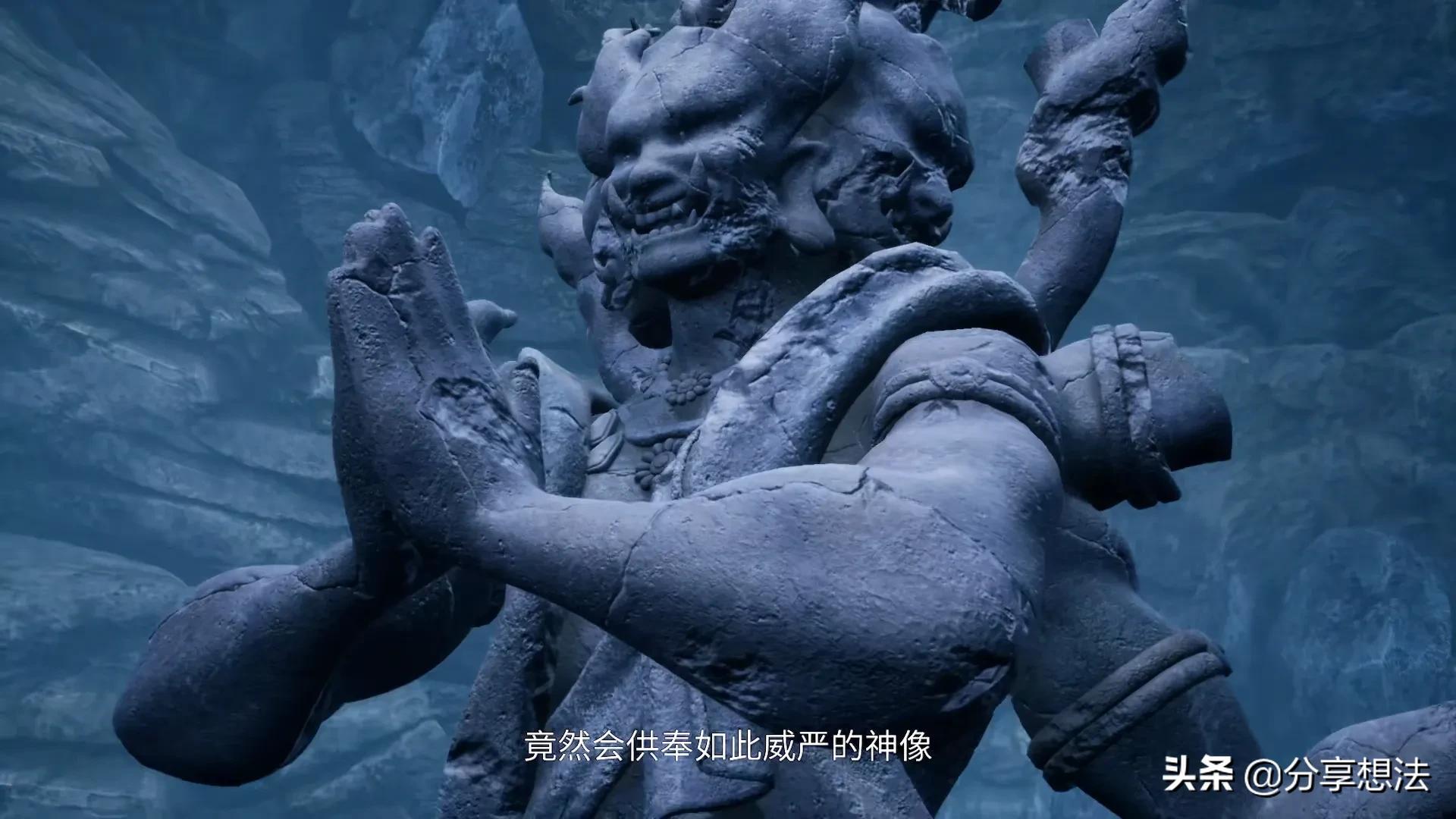 绝世武魂攻略,绝世武魂镇魔谷